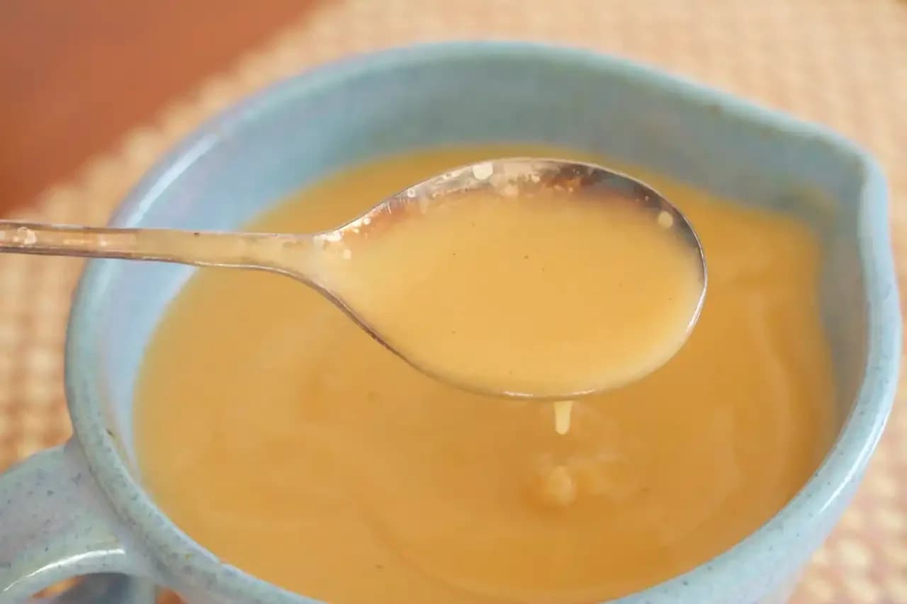 Make-Ahead Gravy