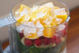 Power-up Smoothie
