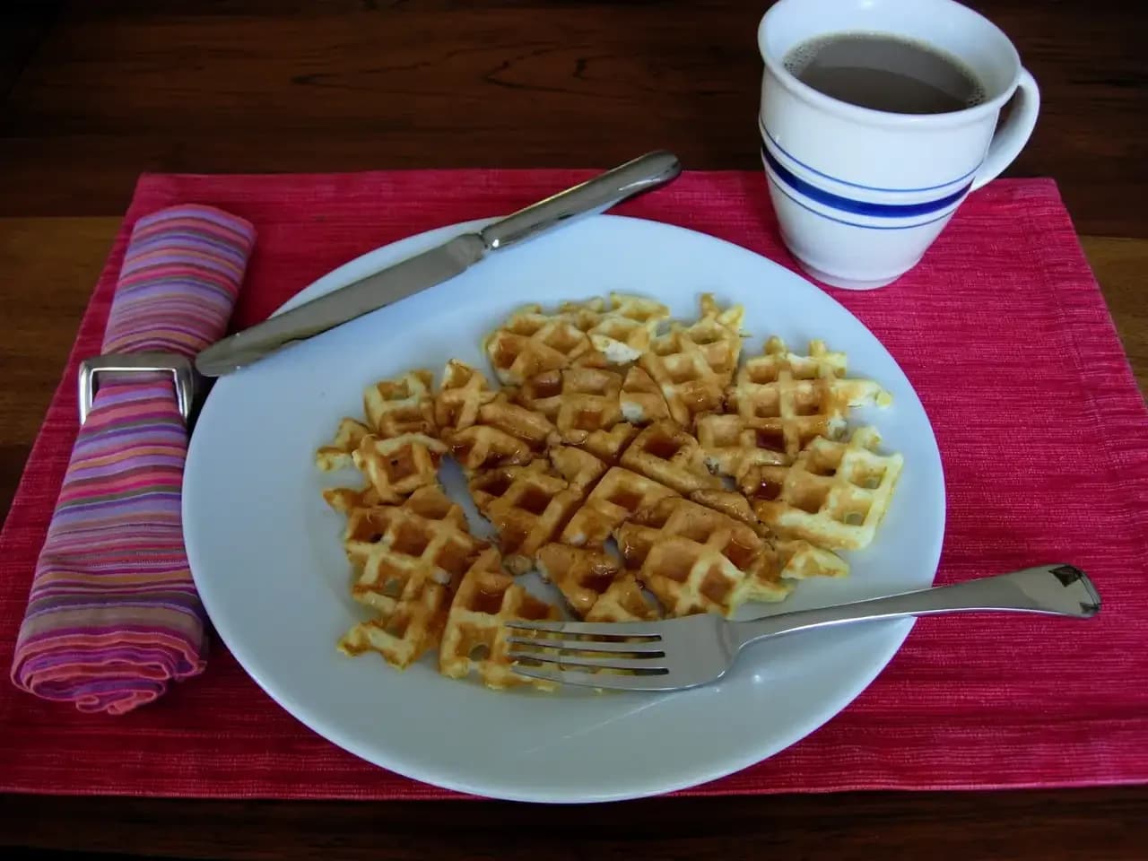 Gofry